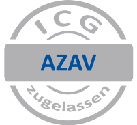 AZAV_grau-blau ICG